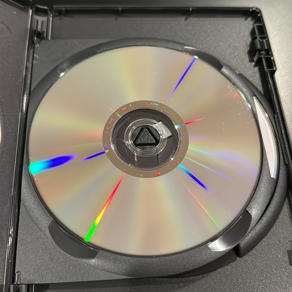 Bullitt - DVD - Picture 5 of 7